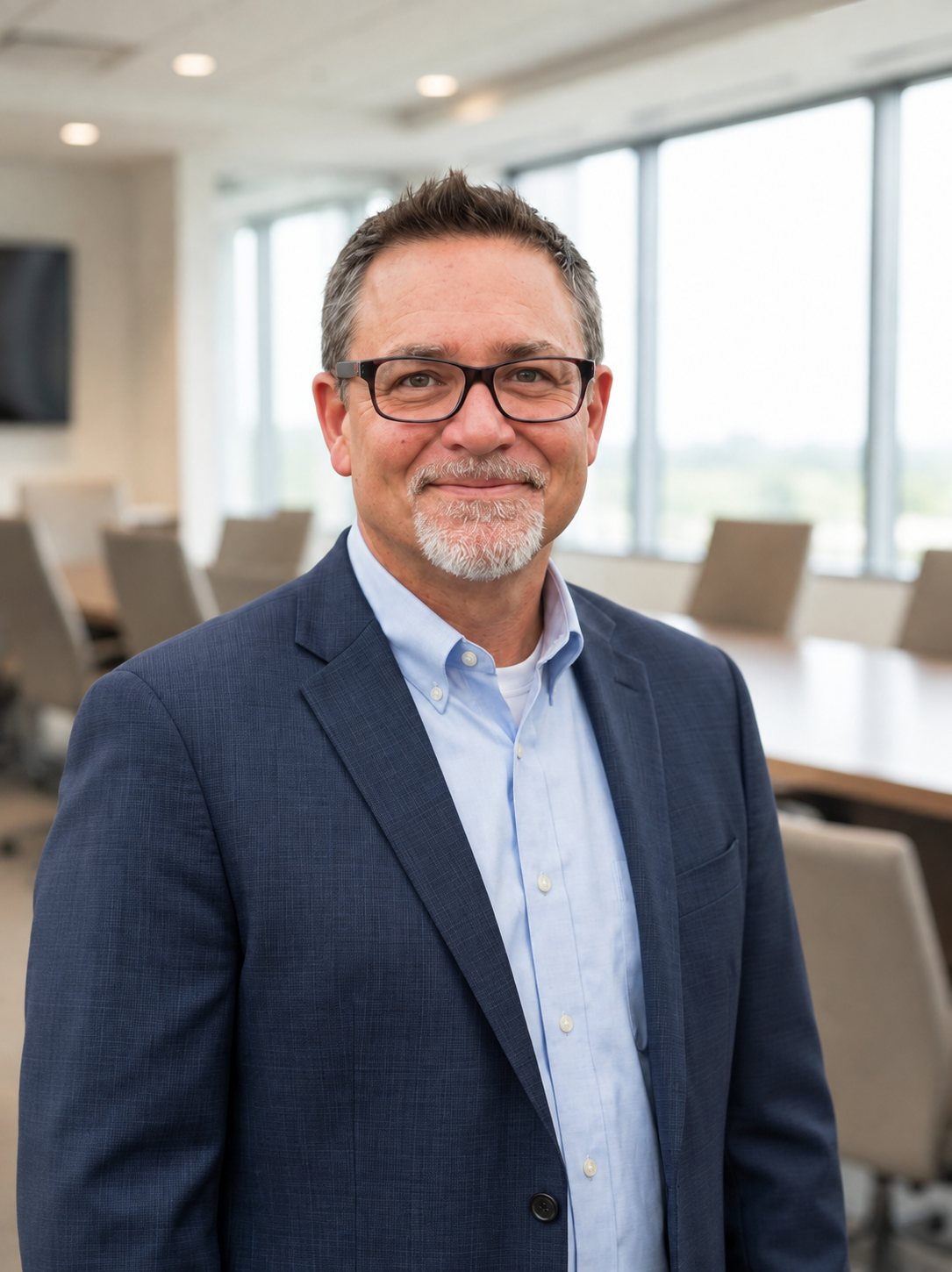 Anthony Rumore, Florida foreclosure attorney