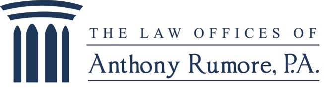 The Law Offices of Anthony Rumore, P.A.